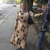 Yvette Barrett - Facebook