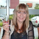 Yvette Barrett - @yvettebarrett42 - Instagram
