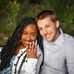 Yvette Barrett - Facebook