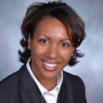 Yvette Barrett - @yvettebarrett4117 - Instagram