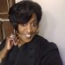 Yvette Barrett - Facebook