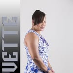 Yvette Barrett - @yvettebarrett3 - Instagram