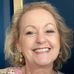 Yvette Barrett - Facebook