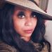 Yvette Barrett - Facebook