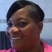 Yvette Barrett - Facebook