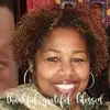 Yvette Barrett - @kitsod16 - TikTok