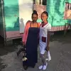 Yvette Barrett - @yvette.barrett4 - TikTok