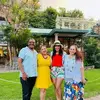 Yvette Barrett - @yvette.barrett71 - TikTok