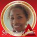 Yvette Barrett - Facebook