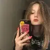 Yvette Barrett - @izqpxbgeekt - TikTok