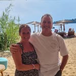 Yvette Barrett - @yvette.barrett.64 - Instagram