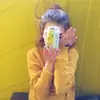 Yvette Barrett - @user7810599818726 - TikTok