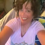 Yvette Barrett Taylor - @yvettebarretttaylor - Instagram