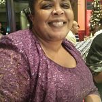Yvette Barrett Thompson - @ythompson44 - Instagram