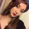 yvettebarrett621 - @yvettebarrett621 - TikTok