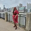 yvettebarrett88 - @vetimc - TikTok