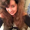 yvetteidahogirlbornandraised - @yvettebarretttaylor - TikTok
