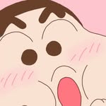 张宝_Yvette - @y_yvette_battle - Instagram
