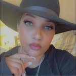Donna Yvette Battle - @donnabattle70 - Instagram