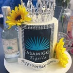 Donna Yvette Battle - @donnas_kupcakes - Instagram