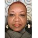 Evette Battle - Facebook