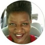 Monica Yvette Battle - @monicabattle200220002 - Instagram