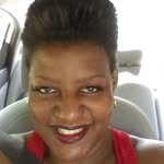 monica yvette battle - @monicabattle200203 - Instagram