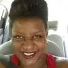 Monica Yvette Battle - @monica.yvette.bat - TikTok