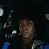 Queen804 - @yvettebattle4 - TikTok