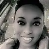 Shay-Shay19 - @yvettebattles - TikTok