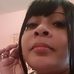 Yvette Battle - Facebook