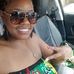 Yvette Battle - Facebook