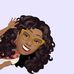 Yvette Battle - Facebook