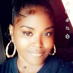 Yvette Battle - @battleyvonda61 - Instagram