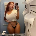 Yvette Battle - @willaustin__bkpm59u - Instagram