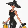 Yvette Battle - @yvette.battle - TikTok