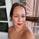 Yvette Battle - @yvettebattle - Instagram