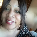 Yvette Battle - @yvette.battle.31 - Instagram