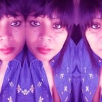 YVETTE BATTLE - @yvettebattle2 - Instagram