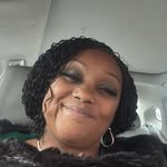 Yvette Battle - @yvette.battle.7 - Instagram