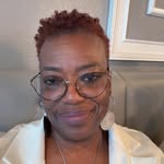 Yvette Battle-Mincey - @bemincey - Instagram