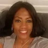 Yvette Fowler Battle - @yvette.fowler.bat - TikTok