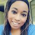 Yvette L. Battles - Facebook