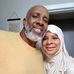 Yvette Owens-Battle - Facebook