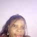 Bebe Yvette - Facebook