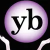Yvette Beebe1111 - @yvettebeebe_beauty - TikTok