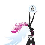Yvette Beebe - @yvettebeebe_beauty - Instagram