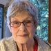 Yvette Beebe - Facebook