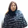 Yvette Ebebe - @yvette.ebebe - TikTok