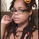 Yvette Belton - @queen_eve84 - Instagram
